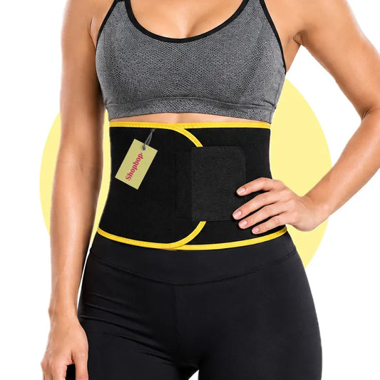 SHOPBOP Hot Shaper Belt for Women