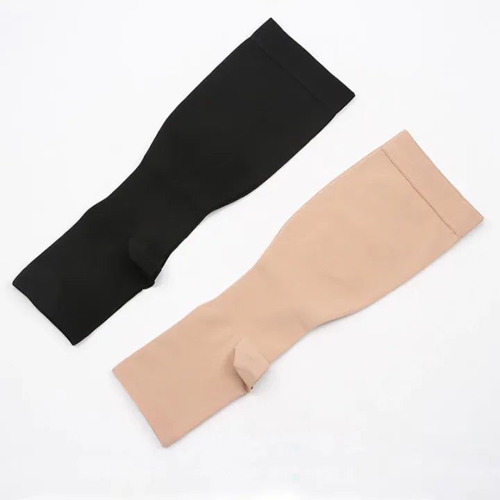 SHOPBOP Women’s Thigh High Lace Stockings – Seductive Over Knee Lingerie Socks