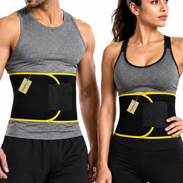SHOPBOP Hot Shaper Belt for Women