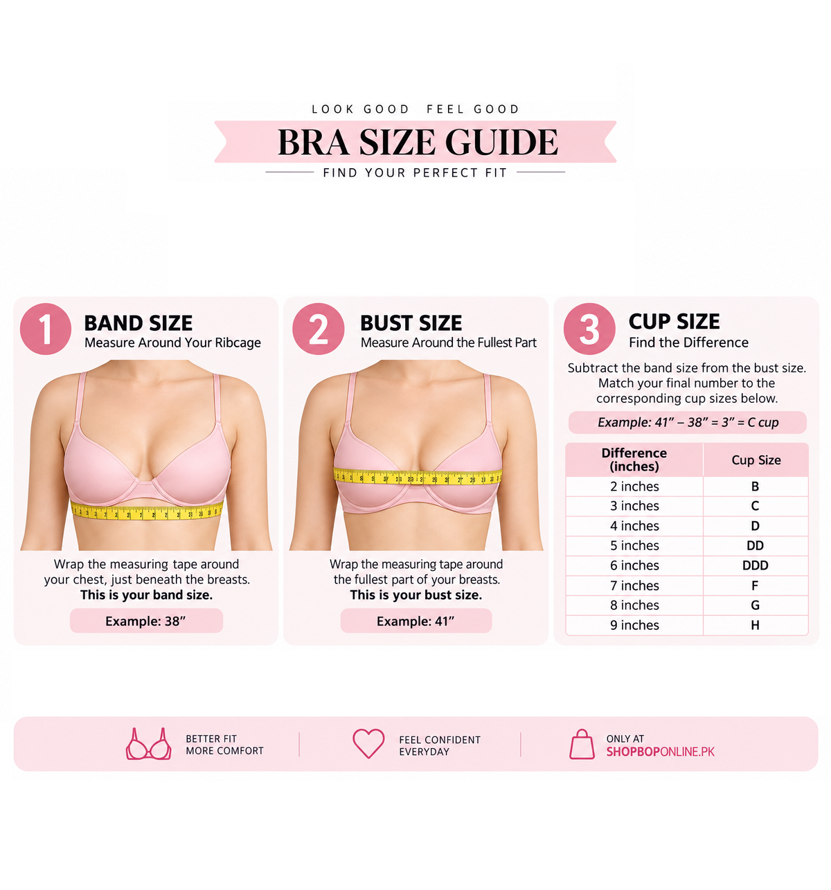 Triumph Doreen X Women’s Non Padded Bra Full Coverage