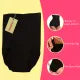 SHOPBOP Women’s High Waist Shapewear Panties – Seamless Tummy Control Slimming Underwear