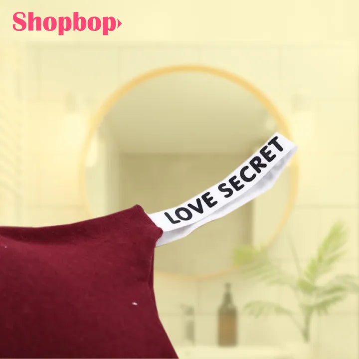 SHOPBOP Seamless Removable Padded Sports Bra for Girls & Women (28–34) Wire-Free, Stretchable Gym & Yoga Activewear Bra