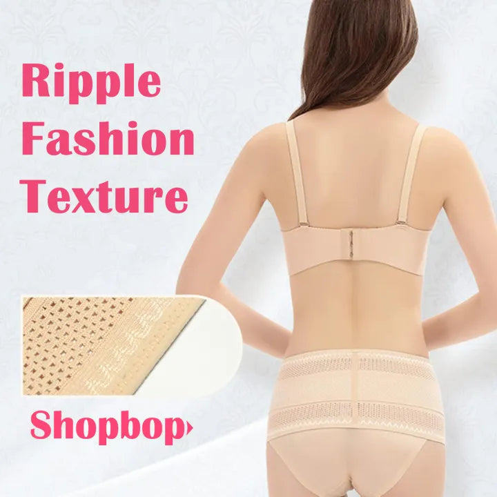 SHOPBOP Maternity Postpartum Belly Belt Pregnancy Support & Pelvic Recovery Wrap for Women