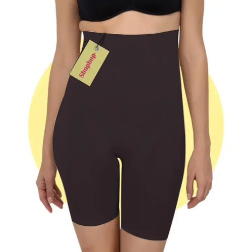 SHOPBOP Lower Half Body Shaper