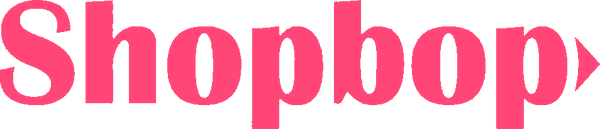 shopbop online