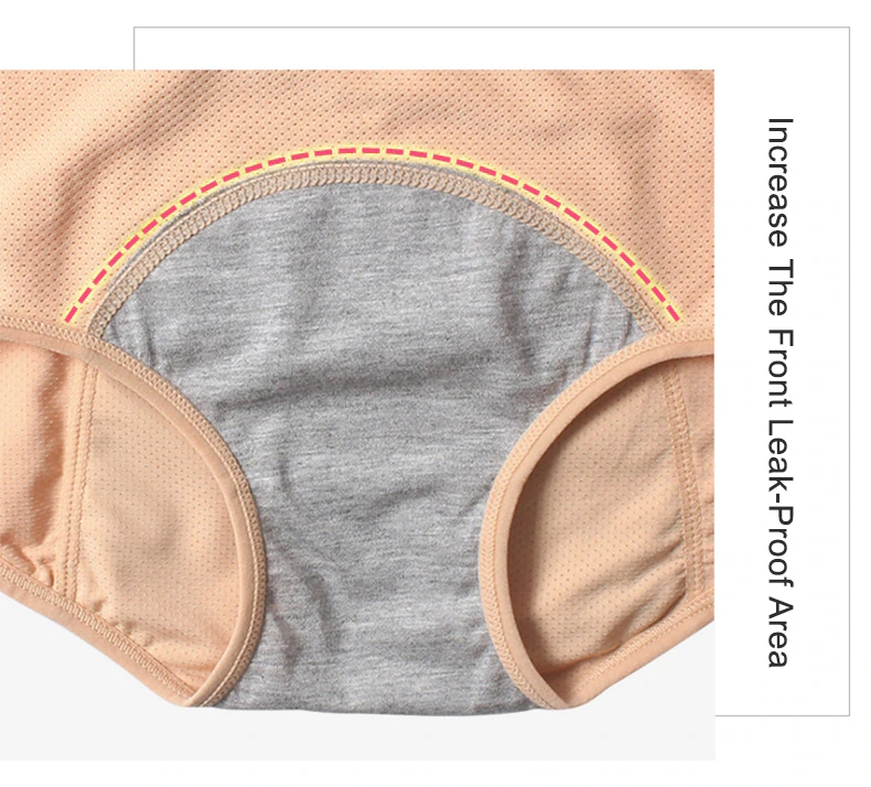 Shopbop Online  Pakistan's No. 1 Ladies Undergarments Brand